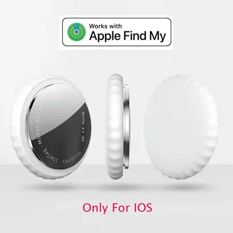 S08b69dab49d6489db6aefa8a1bbf3a67p