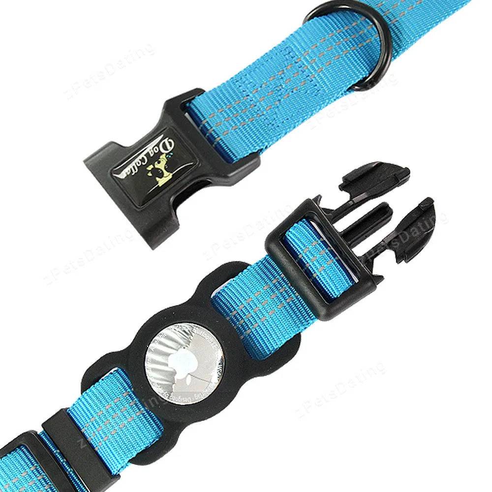 S1180d546ba6642b587babcc41f9929d1n