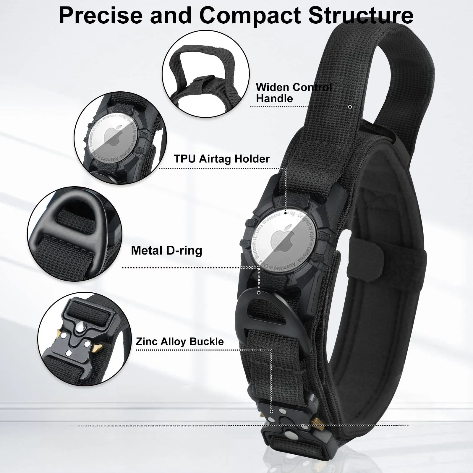 S43f3ff2047e642c492d11c24b9f4a9bf8