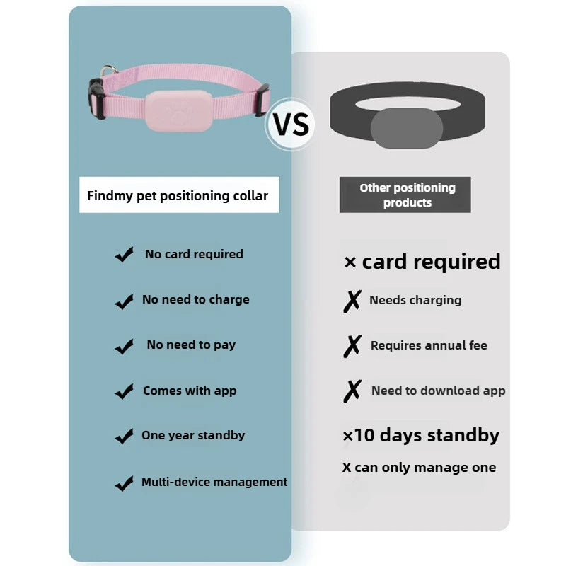 S6fc3b0e2bc7c48079810e040c7d744ebI