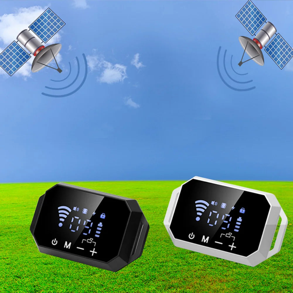 S82ad5d2edeef4bd3a6c769bcf7394d8aw