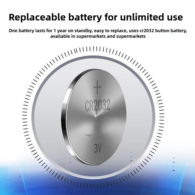 S964962dc7ce64323ade2fd13855b50f1B