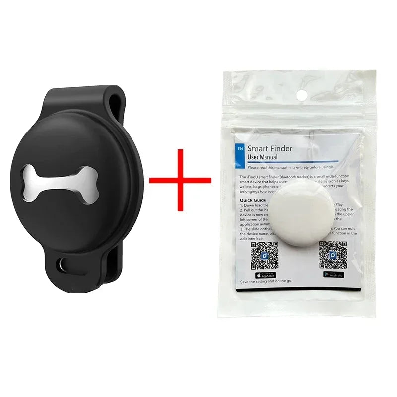 Sa752c3f145684436b4c0885b1229dc4e4