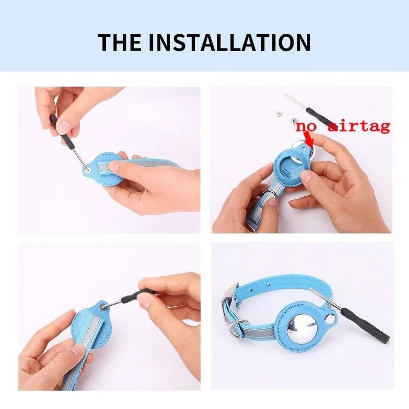 Sb26926e3a92f4c87b52a3b3efeb41e0b6