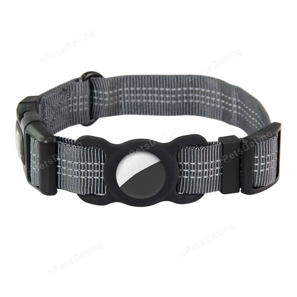 Sbe82a0717831439596196fa04f09b2f38